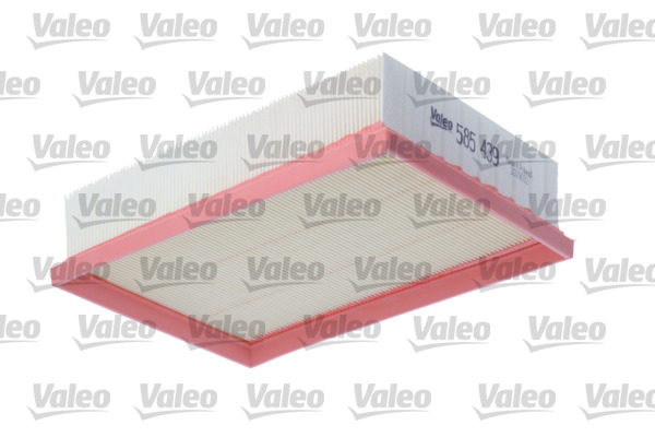 Filtru aer VALEO 585439